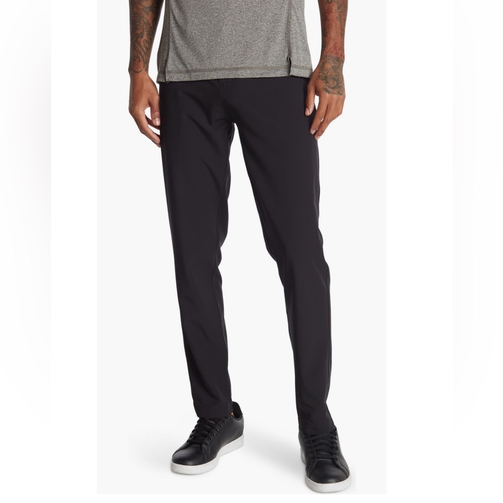 Z by Zella Urban Tech Performance Pants